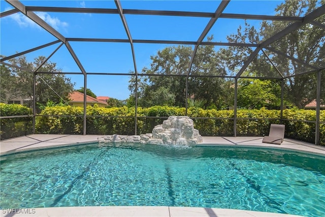 12378 Rock Ridge Ln, Fort Myers, FL 33913 - photo 36