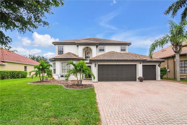 12378 Rock Ridge Ln, Fort Myers, FL 33913 - photo 37