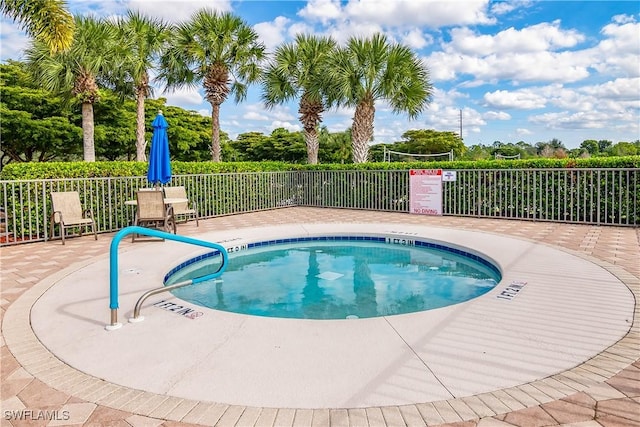 12378 Rock Ridge Ln, Fort Myers, FL 33913 - photo 40