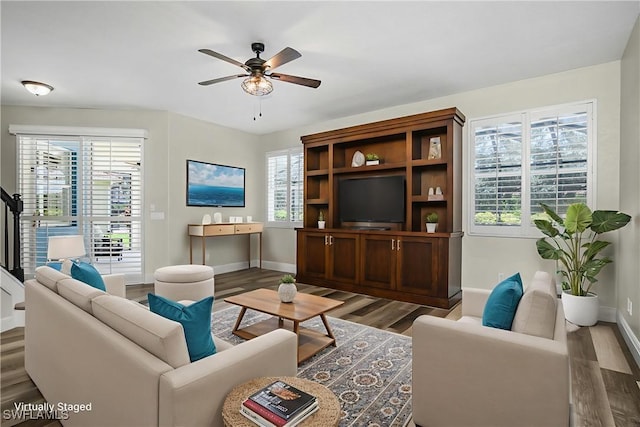 12378 Rock Ridge Ln, Fort Myers, FL 33913 - photo 23