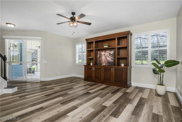 12378 Rock Ridge Ln, Fort Myers, FL 33913 - photo 24