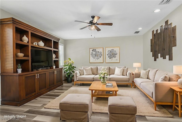 12378 Rock Ridge Ln, Fort Myers, FL 33913 - photo 25