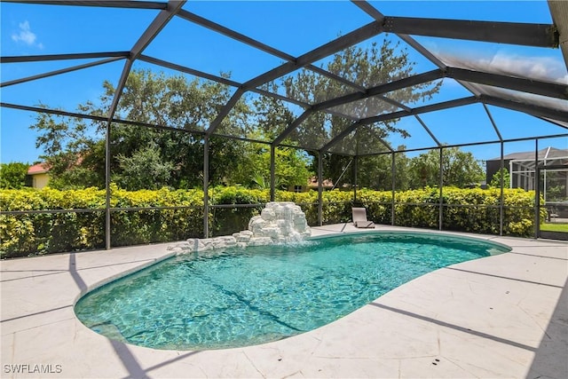 12378 Rock Ridge Ln, Fort Myers, FL 33913 - photo 26