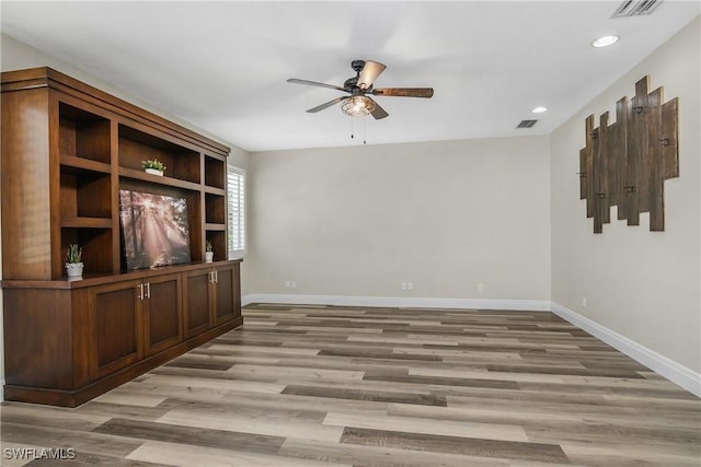 12378 Rock Ridge Ln, Fort Myers, FL 33913 - photo 27
