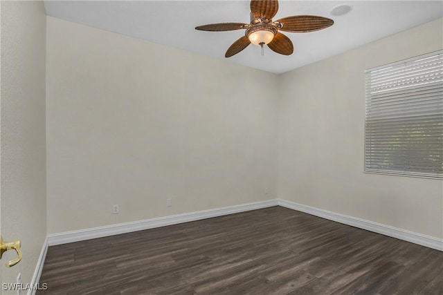 12378 Rock Ridge Ln, Fort Myers, FL 33913 - photo 29