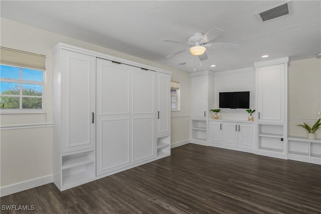 12378 Rock Ridge Ln, Fort Myers, FL 33913 - photo 31