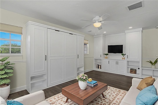 12378 Rock Ridge Ln, Fort Myers, FL 33913 - photo 32