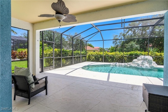 12378 Rock Ridge Ln, Fort Myers, FL 33913 - photo 35
