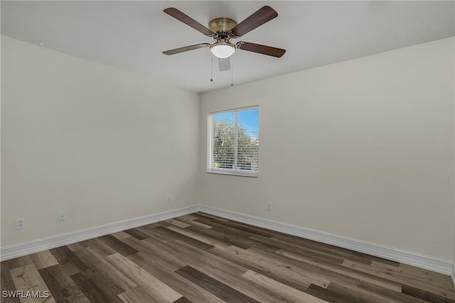 12378 Rock Ridge Ln, Fort Myers, FL 33913 - photo 11