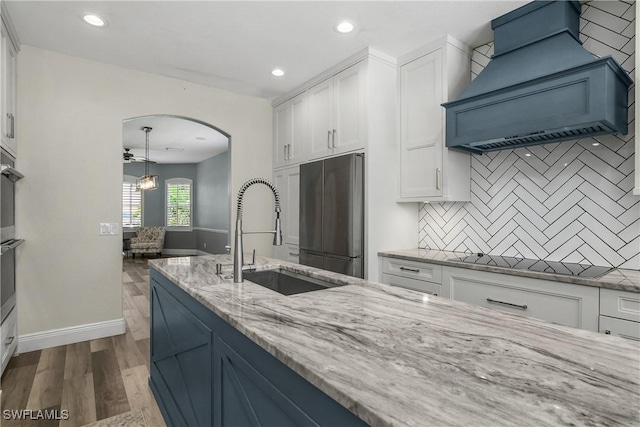 12378 Rock Ridge Ln, Fort Myers, FL 33913 - photo 13