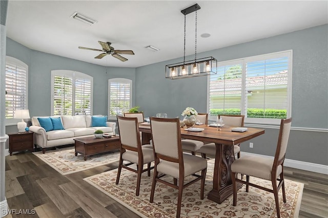 12378 Rock Ridge Ln, Fort Myers, FL 33913 - photo 22
