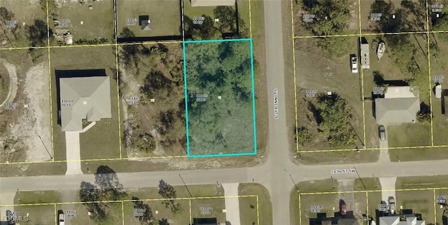 3800 10th St SW, Lehigh Acres, FL 33976 - photo 1