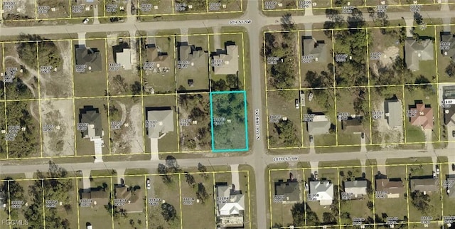 3800 10th St SW, Lehigh Acres, FL 33976 - photo 2