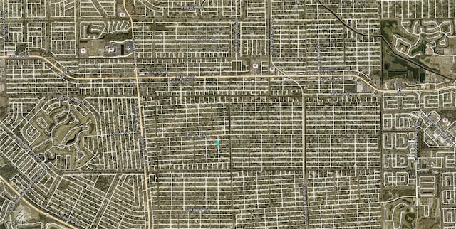 3800 10th St SW, Lehigh Acres, FL 33976 - photo 3