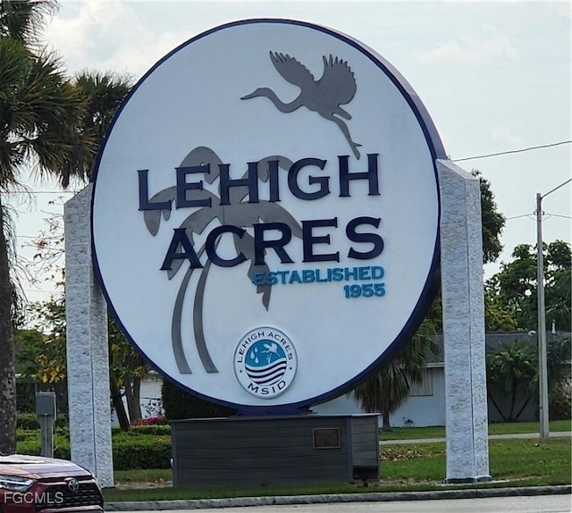 3800 10th St SW, Lehigh Acres, FL 33976 - photo 8