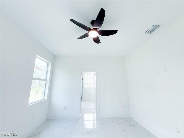 529 Knapp St, Lehigh Acres, FL 33974 - photo 11