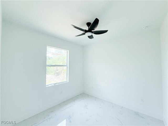 529 Knapp St, Lehigh Acres, FL 33974 - photo 16