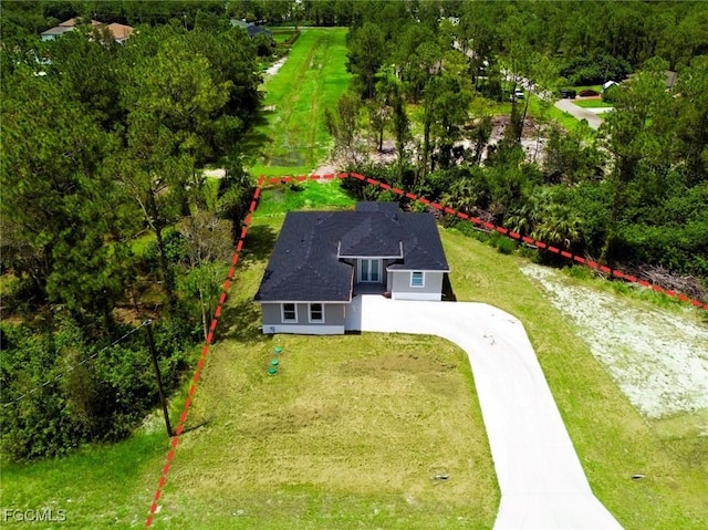 529 Knapp St, Lehigh Acres, FL 33974 - photo 1