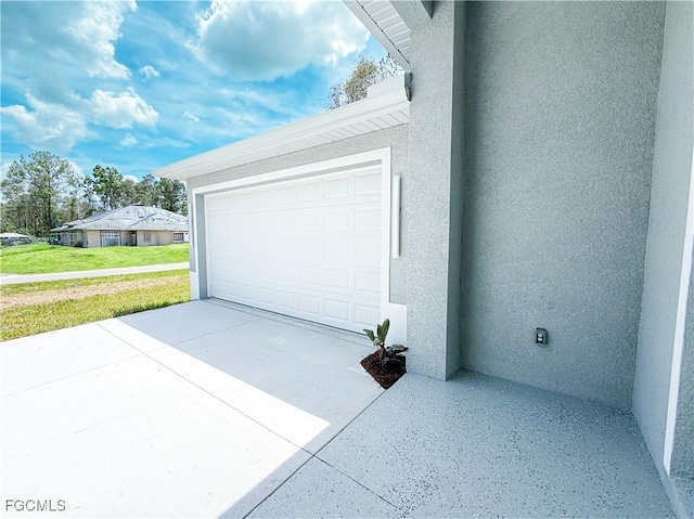 529 Knapp St, Lehigh Acres, FL 33974 - photo 2
