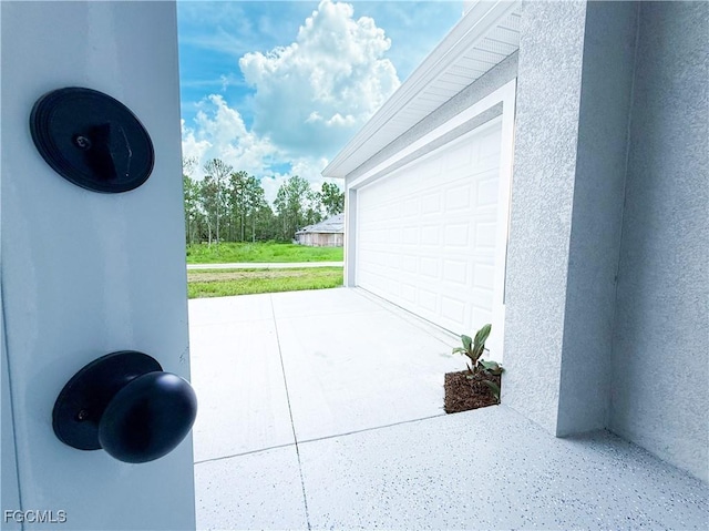 529 Knapp St, Lehigh Acres, FL 33974 - photo 3