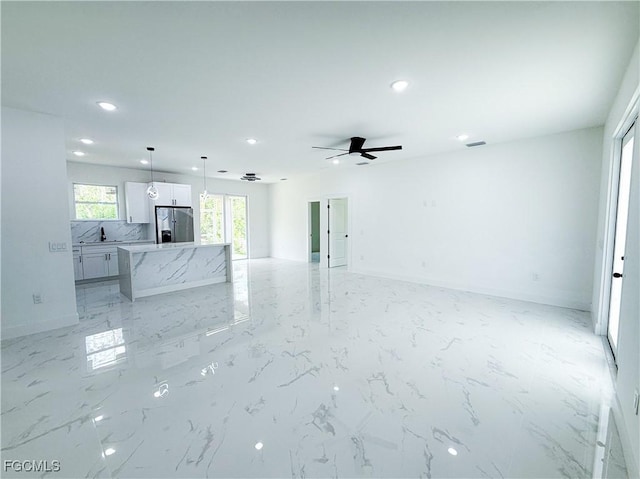 529 Knapp St, Lehigh Acres, FL 33974 - photo 4