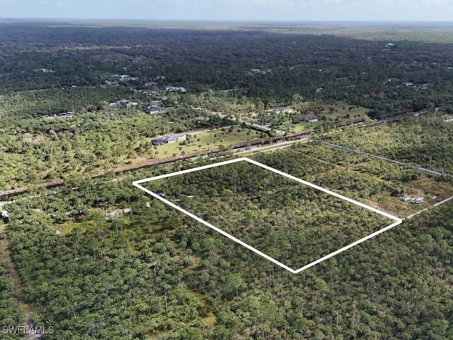 2400 Woodland Estates Rd, Naples, FL 34117 - photo 4