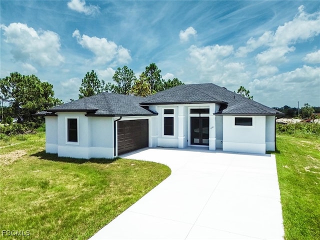 646 Camilla St E, Lehigh Acres, FL 33974 - photo 1