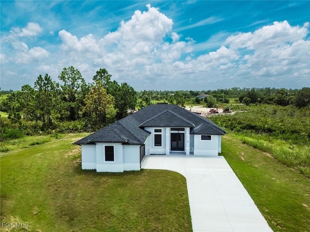 646 Camilla St E, Lehigh Acres, FL 33974 - photo 2