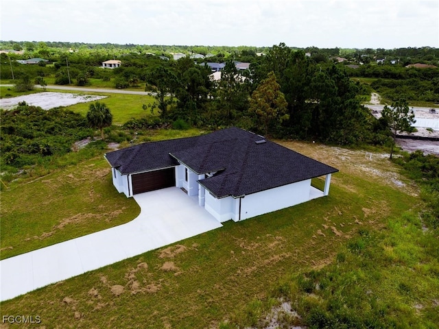 646 Camilla St E, Lehigh Acres, FL 33974 - photo 3