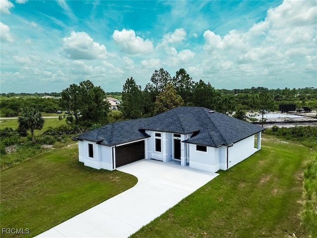 646 Camilla St E, Lehigh Acres, FL 33974 - photo 4
