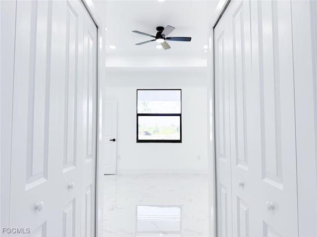 646 Camilla St E, Lehigh Acres, FL 33974 - photo 17