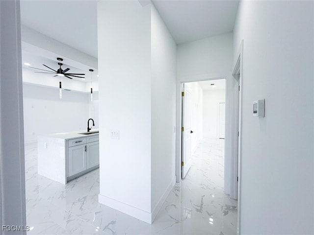 646 Camilla St E, Lehigh Acres, FL 33974 - photo 20