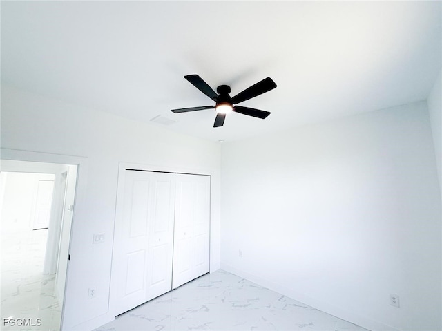 646 Camilla St E, Lehigh Acres, FL 33974 - photo 22