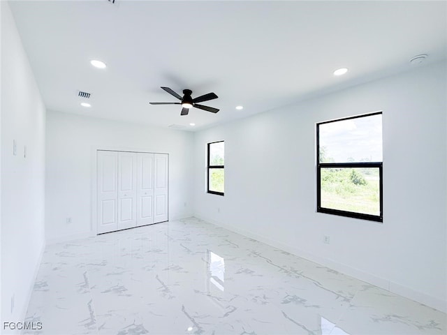 646 Camilla St E, Lehigh Acres, FL 33974 - photo 24