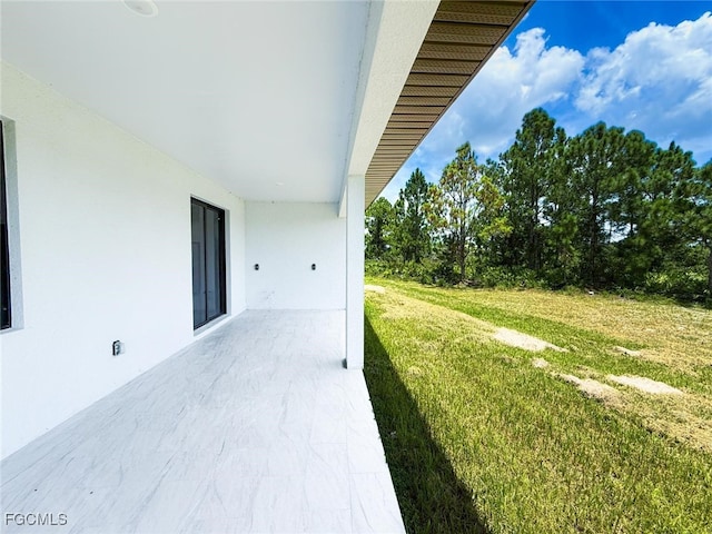 646 Camilla St E, Lehigh Acres, FL 33974 - photo 27