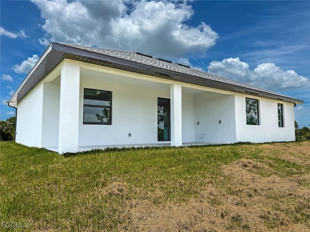 646 Camilla St E, Lehigh Acres, FL 33974 - photo 28