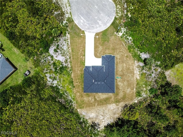 646 Camilla St E, Lehigh Acres, FL 33974 - photo 29
