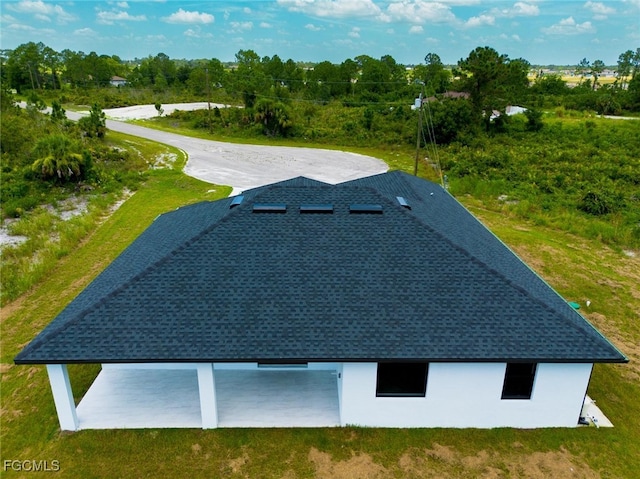 646 Camilla St E, Lehigh Acres, FL 33974 - photo 30