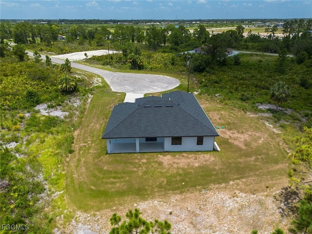 646 Camilla St E, Lehigh Acres, FL 33974 - photo 31