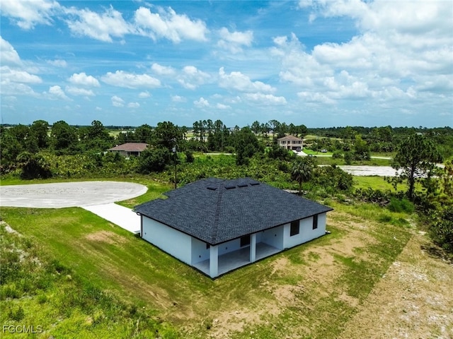 646 Camilla St E, Lehigh Acres, FL 33974 - photo 32