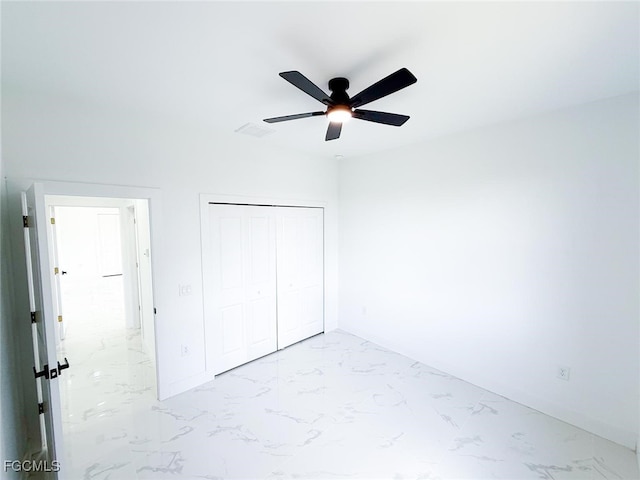 646 Camilla St E, Lehigh Acres, FL 33974 - photo 9