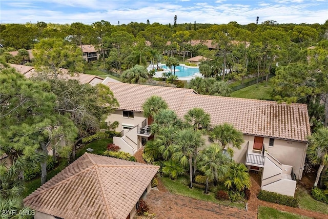 3243 Horse Carriage Way Unit 1012, Naples, FL 34105 - photo 1