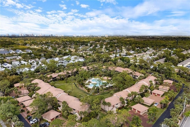 3243 Horse Carriage Way Unit 1012, Naples, FL 34105 - photo 2