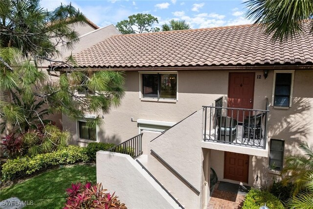 3243 Horse Carriage Way Unit 1012, Naples, FL 34105 - photo 5