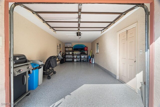 3243 Horse Carriage Way Unit 1012, Naples, FL 34105 - photo 6