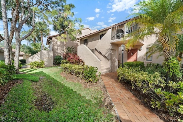 3243 Horse Carriage Way Unit 1012, Naples, FL 34105 - photo 7