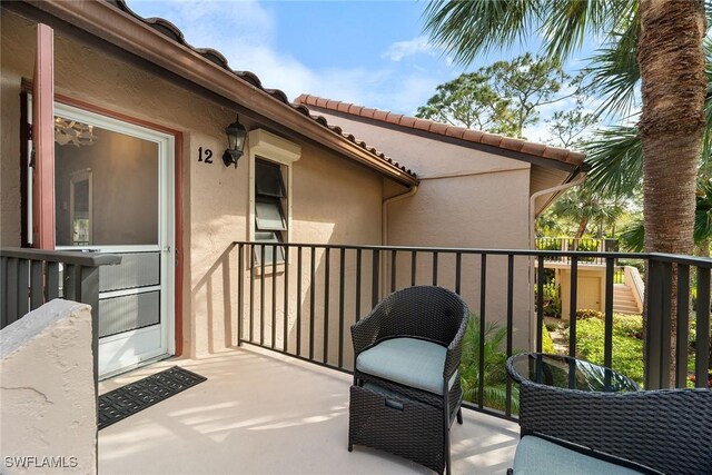 3243 Horse Carriage Way Unit 1012, Naples, FL 34105 - photo 8