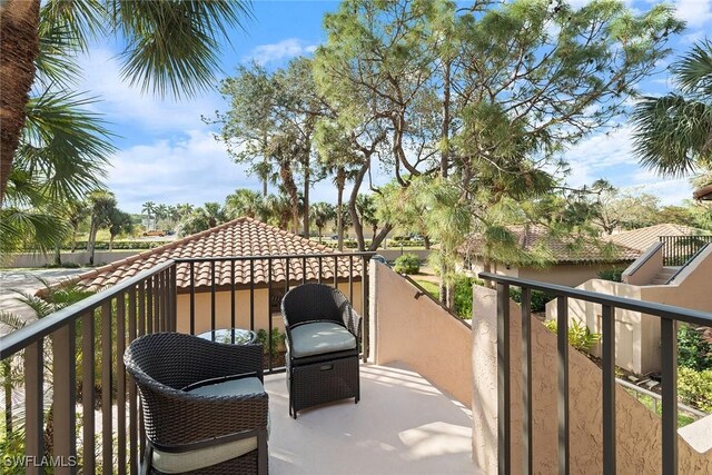 3243 Horse Carriage Way Unit 1012, Naples, FL 34105 - photo 9