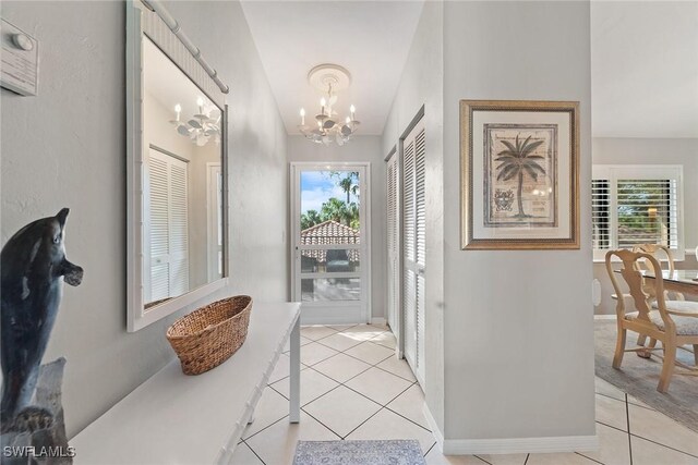 3243 Horse Carriage Way Unit 1012, Naples, FL 34105 - photo 10