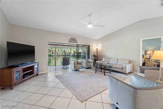 3243 Horse Carriage Way Unit 1012, Naples, FL 34105 - photo 12